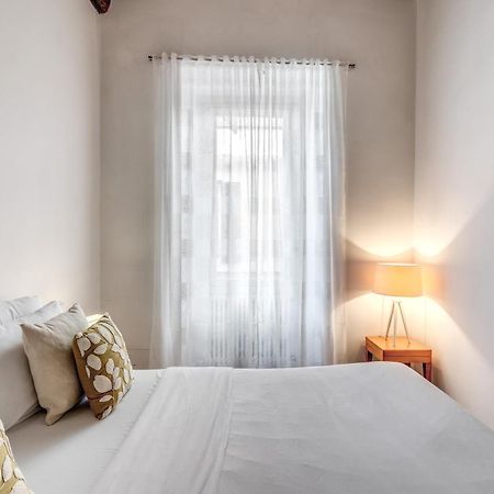 Trevi Beau Boutique Hotel Roma Esterno foto
